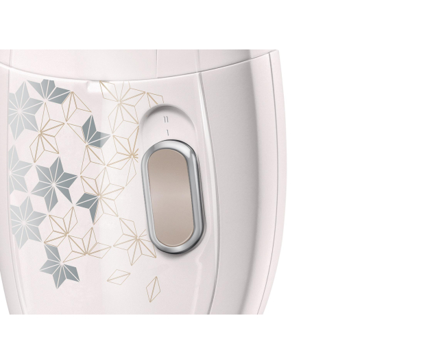 Philips HP6423/00 Satinelle - 155674 - zdjęcie 5